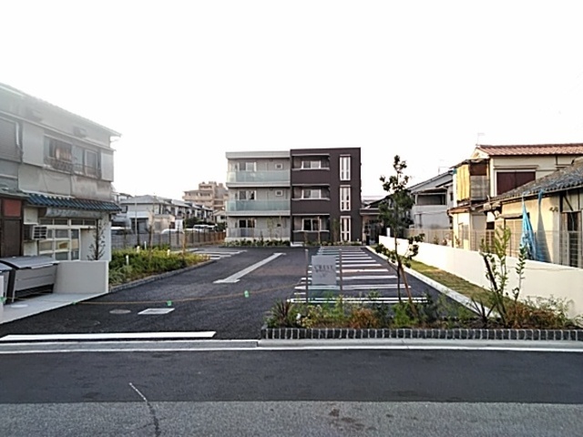 ���{�L���s�L�쒬���R���ڂQ�k�c�j