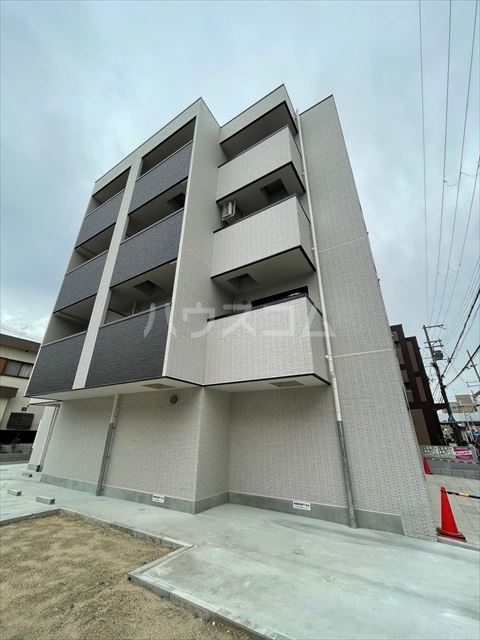 ���{��^�s��̎����P�k�c�j