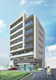 ��_�d�S�{���@��c�w�i�k��4���j