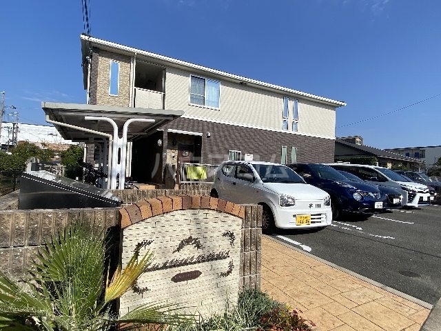 ���{��؎s�N�ЂQ���ڂP�j