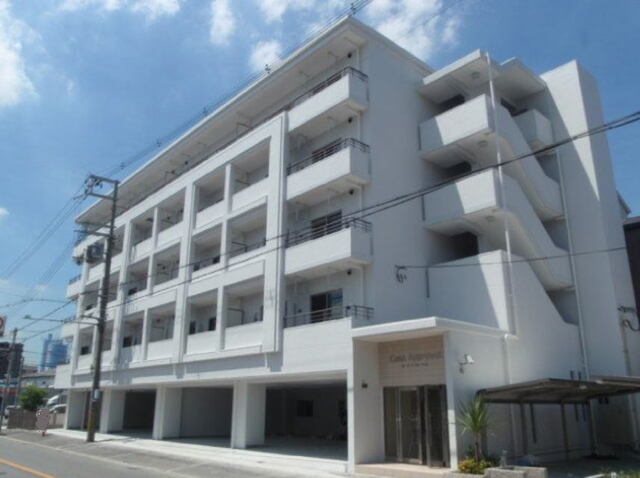 ���{���s�ߌ���Ė�R���ڂQ�k�c�j