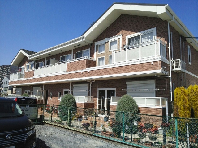 ���{�����s���[�U���ڂP�k�c�j