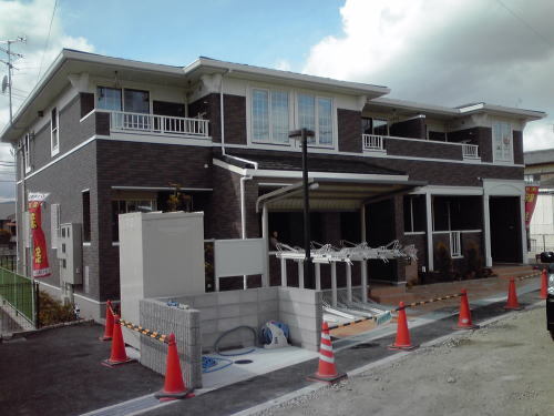 ���{��؎s�����c���Q�k�c�j