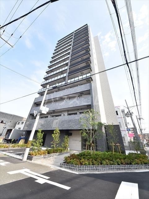 ���{���s�������䕼���Q���ڂP�j