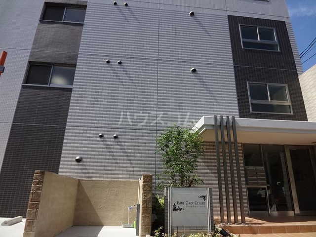 �i�q���C���{���@�ےÕx�c�w�i�k��25���j