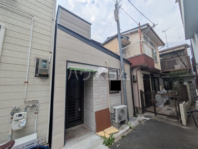 ���{����s�������P���ڂP�j