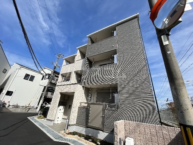 ���{��؎s�t���S���ڂQ�k�c�j