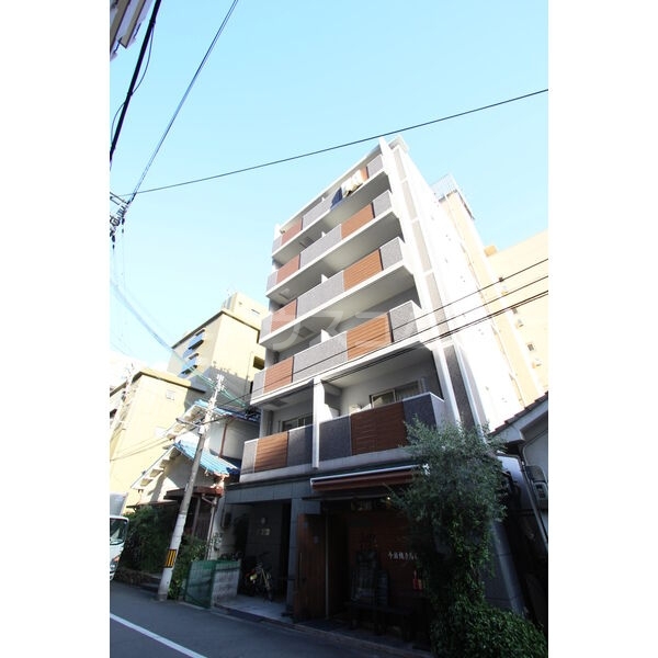 ���{���s������搼�W�H�Q���ڂP�j