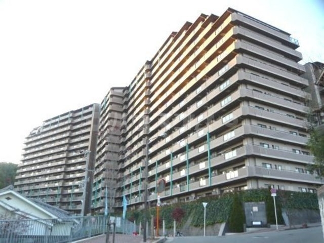 ���{���c�s�t���Q���ڂR�k�c�j