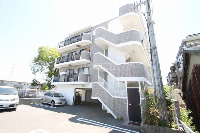 ��チ�g���J�����@����w�i�k��15���j