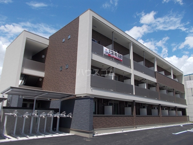 ���{��؎s���ςS���ڂP�j