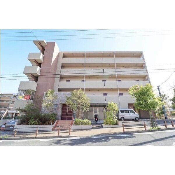 ���{���ʎs���쌴���U���ڂP�k�c�j