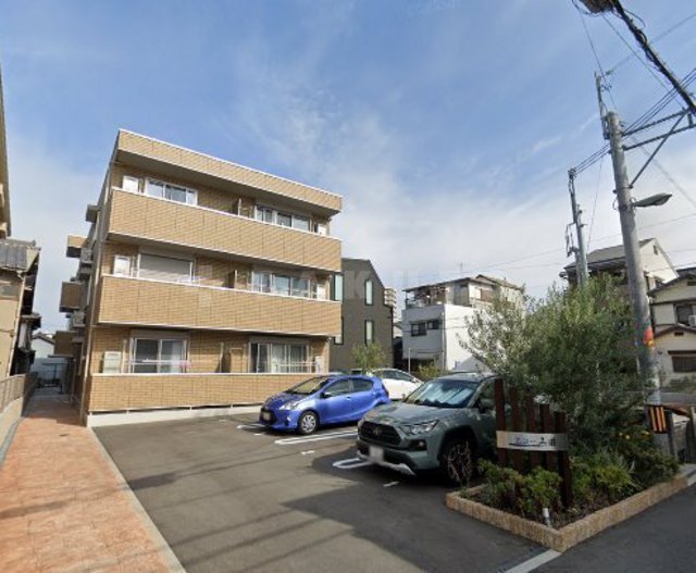 ��}�d�S��ː��@�O���w�i�k��8���j