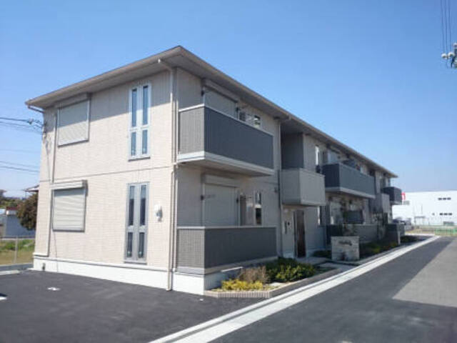 ���{��؎s��ǋX�l�Q���ڂP�k�c�j