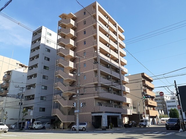 ���{���s�Q���扖���R���ڂP�k�c�j