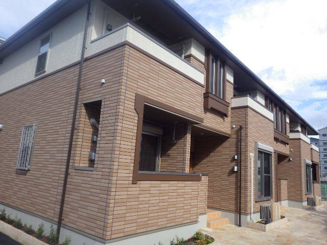 ���{���s���������k�W���ڂP�k�c�j