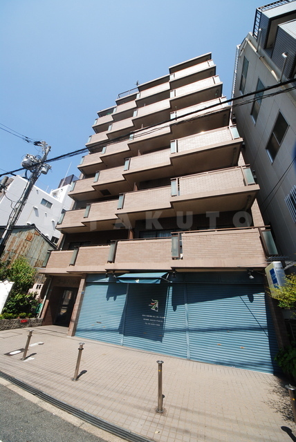 ���{���s�s����В��Q���ڂQ�k�c�j