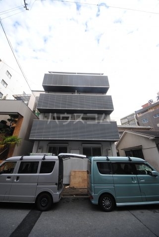 ���{���s�铌�搬��Q���ڂP�q