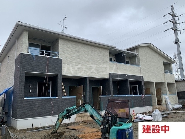 ��ヂ�m���[���{���@����w�i�k��24���j