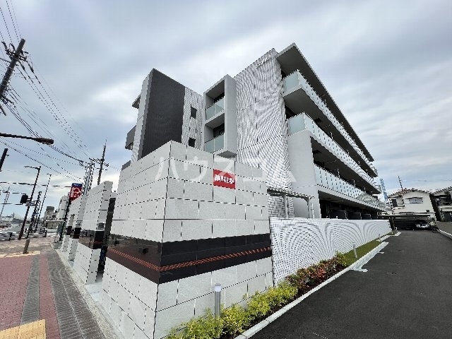 ��}�d�S���s���@�����w�i�k��8���j