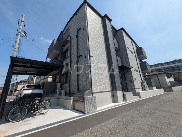 ���{�L���s���̒��U���ڂP�k�c�j