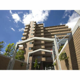 ���{�L���s�O���P���ڂP�j