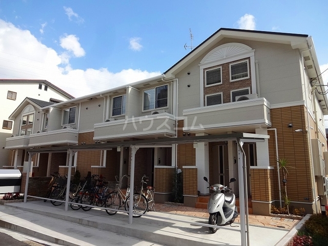 ���{��؎s���_���Q���ڂP�j