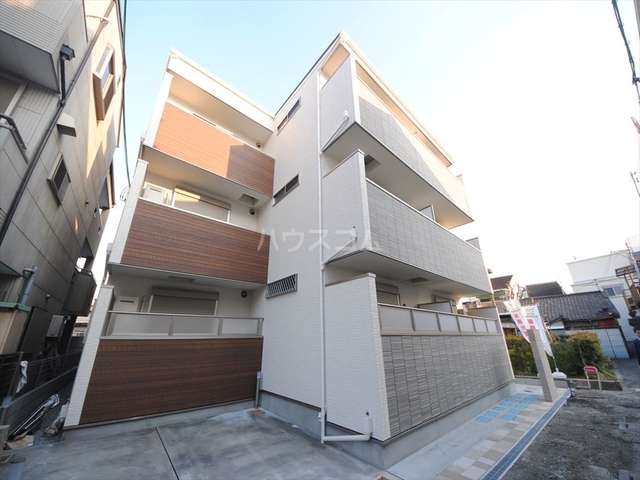 ���{����s���g���V���R���ڂP�k�c�j