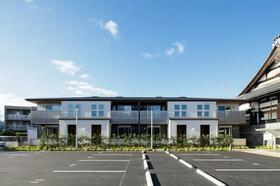 ���{���c�s�]�⒬�R���ڂQ�k�c�j