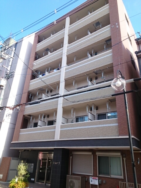 ��チ�g���䓰�ؐ��@���c�Ӊw�i�k��9���j