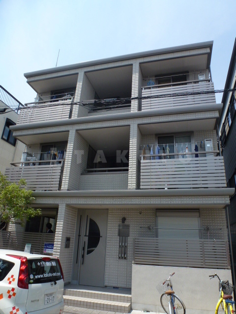 ���{���s����V�X�R���ڂP�j