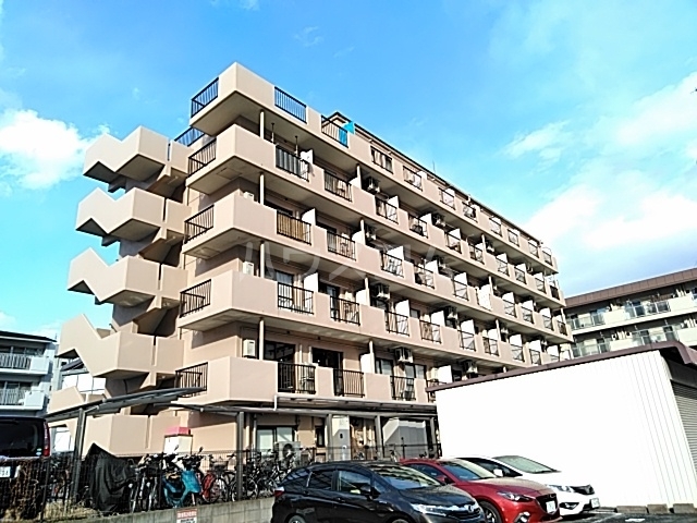 ���{��؎s��ǋX���P���ڂP�j