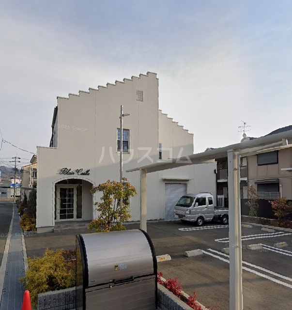 ���{���ʎs�����V�ƂP���ڂP�j