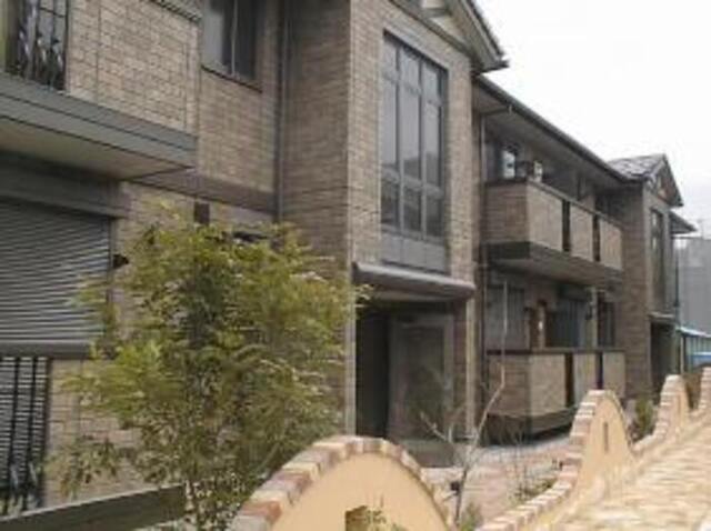 ���{��؎s�ʓs�������T���ڂP�k�c�j