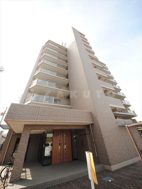 ��チ�g���J�����@��]����w�i�k��7���j