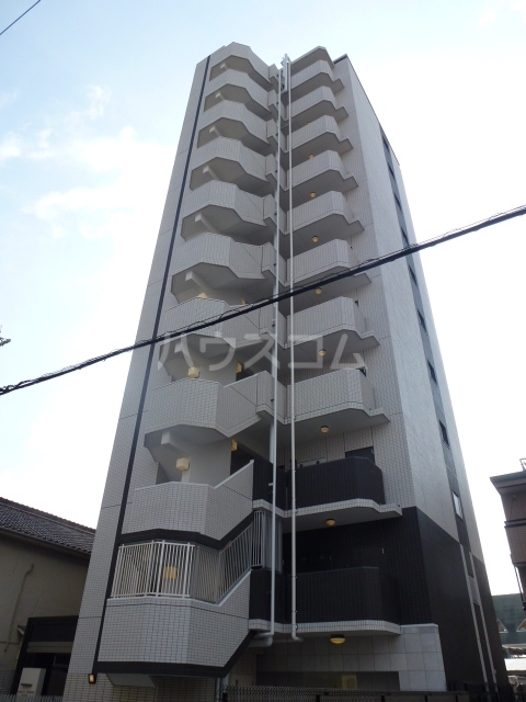 ���{���s�s����s����ʂQ���ڂP�j