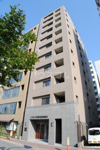 ���{���s�����Ֆ{���Q���ڂP�j