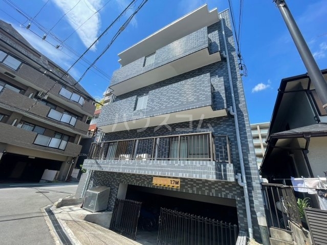 ���{�L���s���������Q�k�c�j