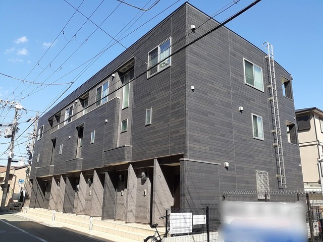 ���{���s���ԋ�t���o���P���ڂP�k�c�j