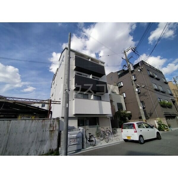 ���{���s��������˂P���ڂP�j