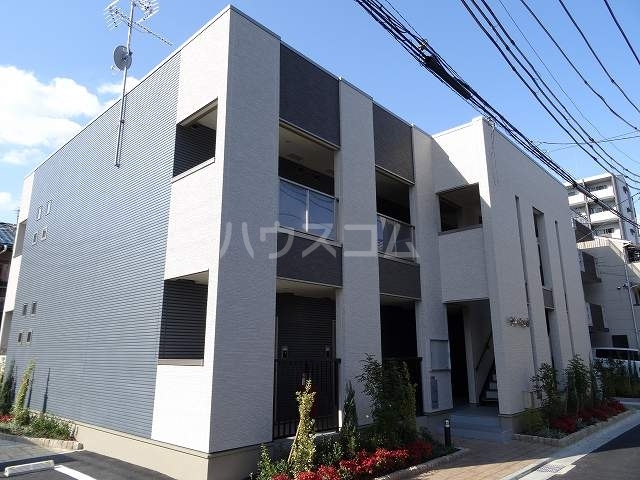 ���{���c�s�ЎR���P���ڂP�j