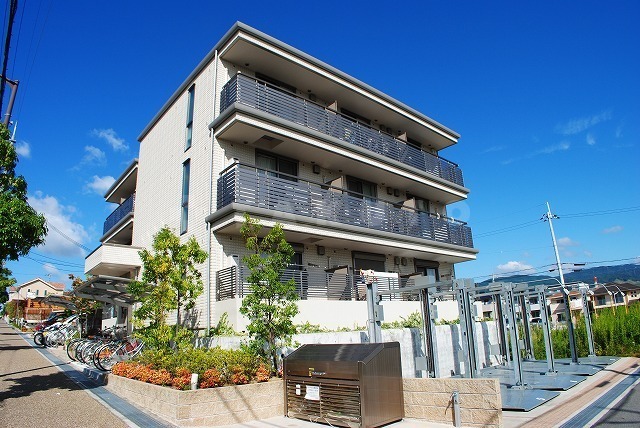 ���{���ʎs���쌴���U���ڂP�q