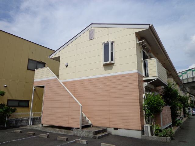 }dSs@ΎswioX13 EccnA k3j