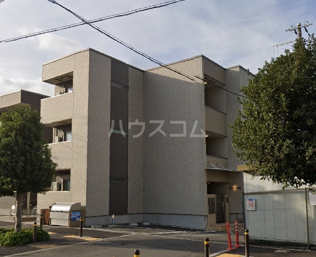 ���{�L���s�哇���Q���ڂP�k�c�j