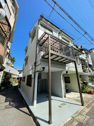 ���{����s������S���ڂS�c�j