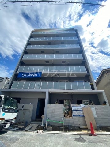 ���{���s�k��嗄�k�P���ڂP�k�c�j