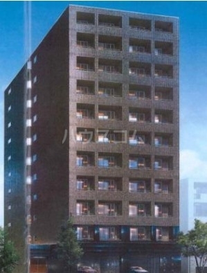 ���{���s���旧���x�S���ڂP�j