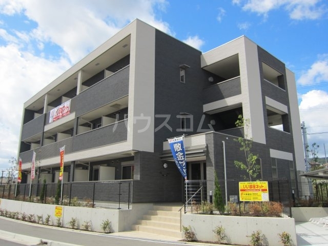 ���{���ʎs�ʓs������Q���ڂP�j