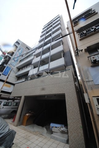 ���{���s�s����В��Q���ڂP�c�j