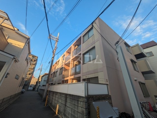 ���{���s�����O�É����Q���ڂP�k�c�j